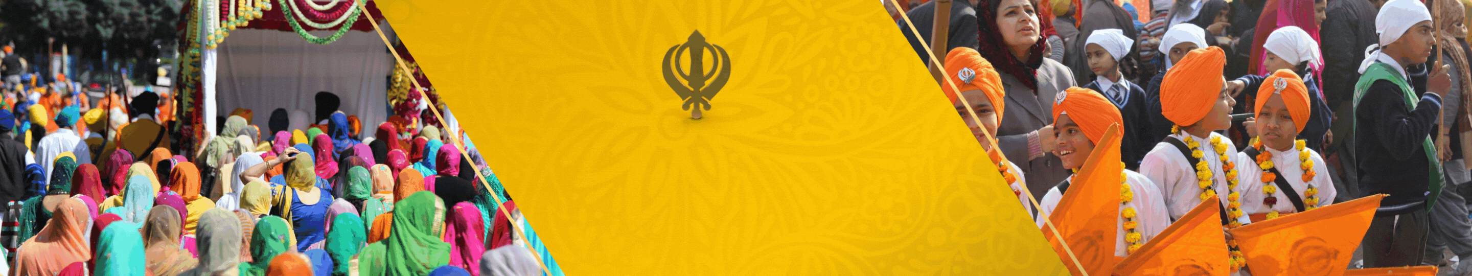 Sikh heritage month.gif