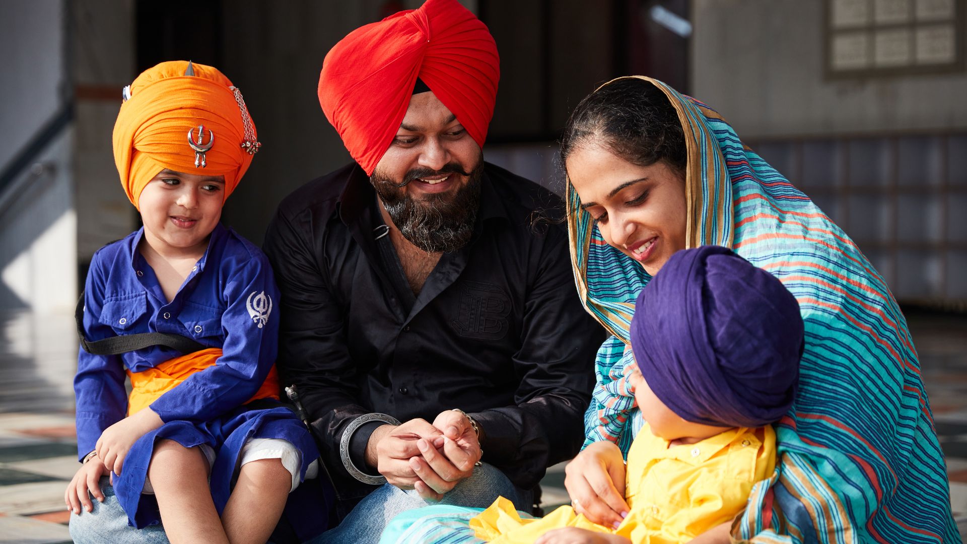 Sikh Family picture.jpg