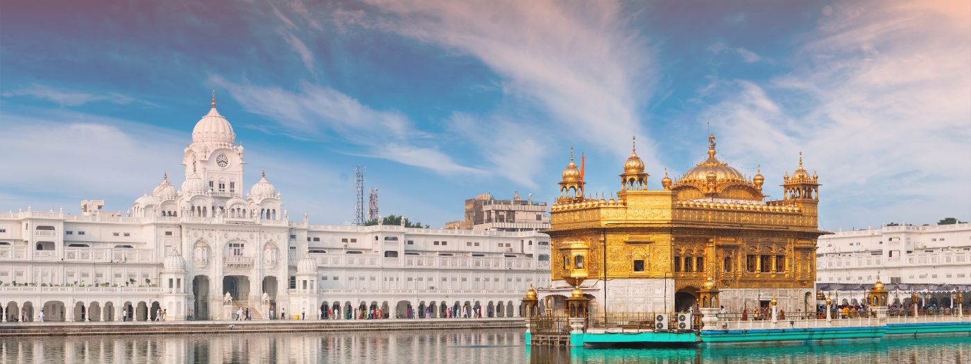 men with drums 1440 x 525.png